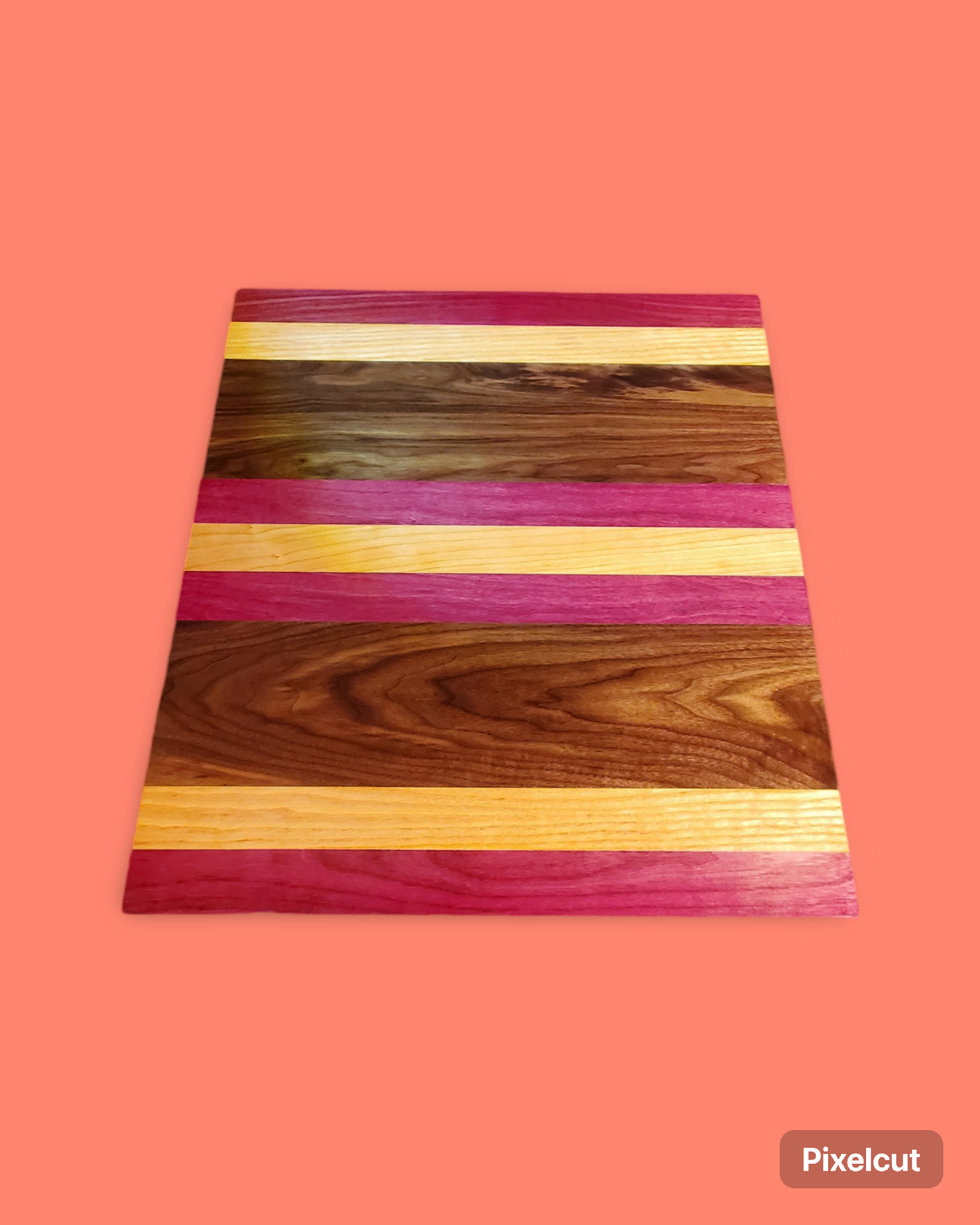 Stove cover/ noodle board
