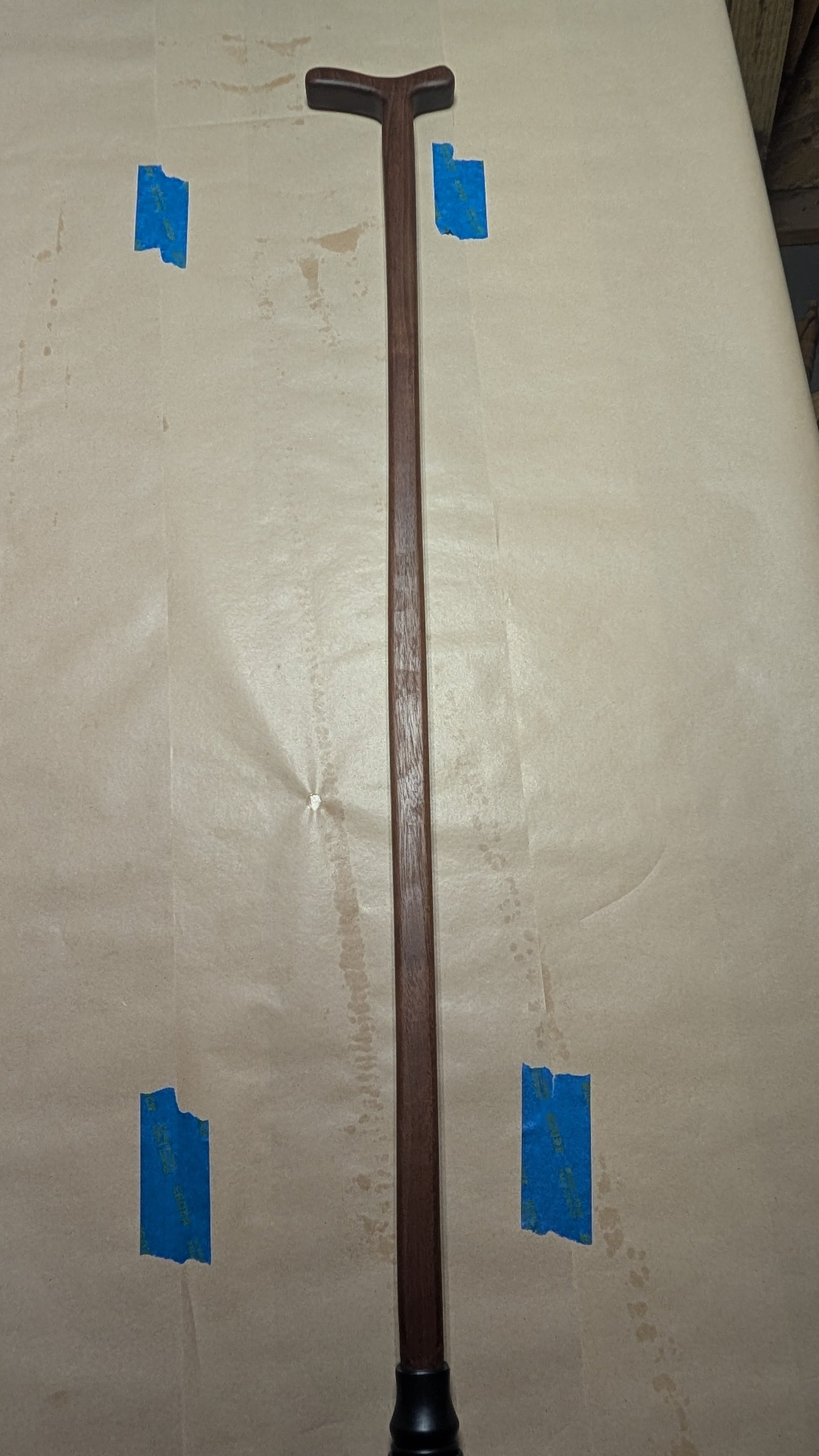 Walking cane