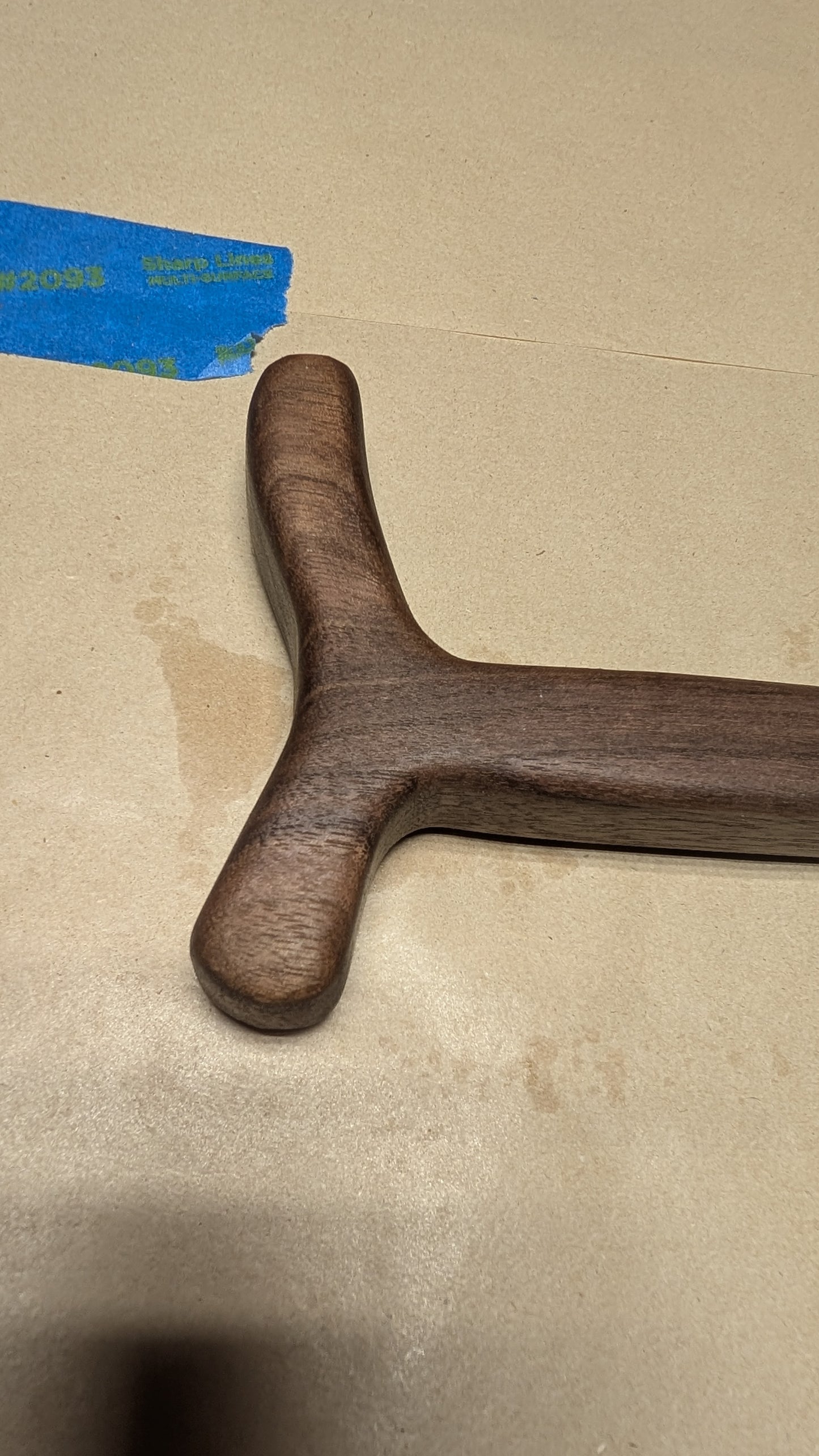 Walking cane