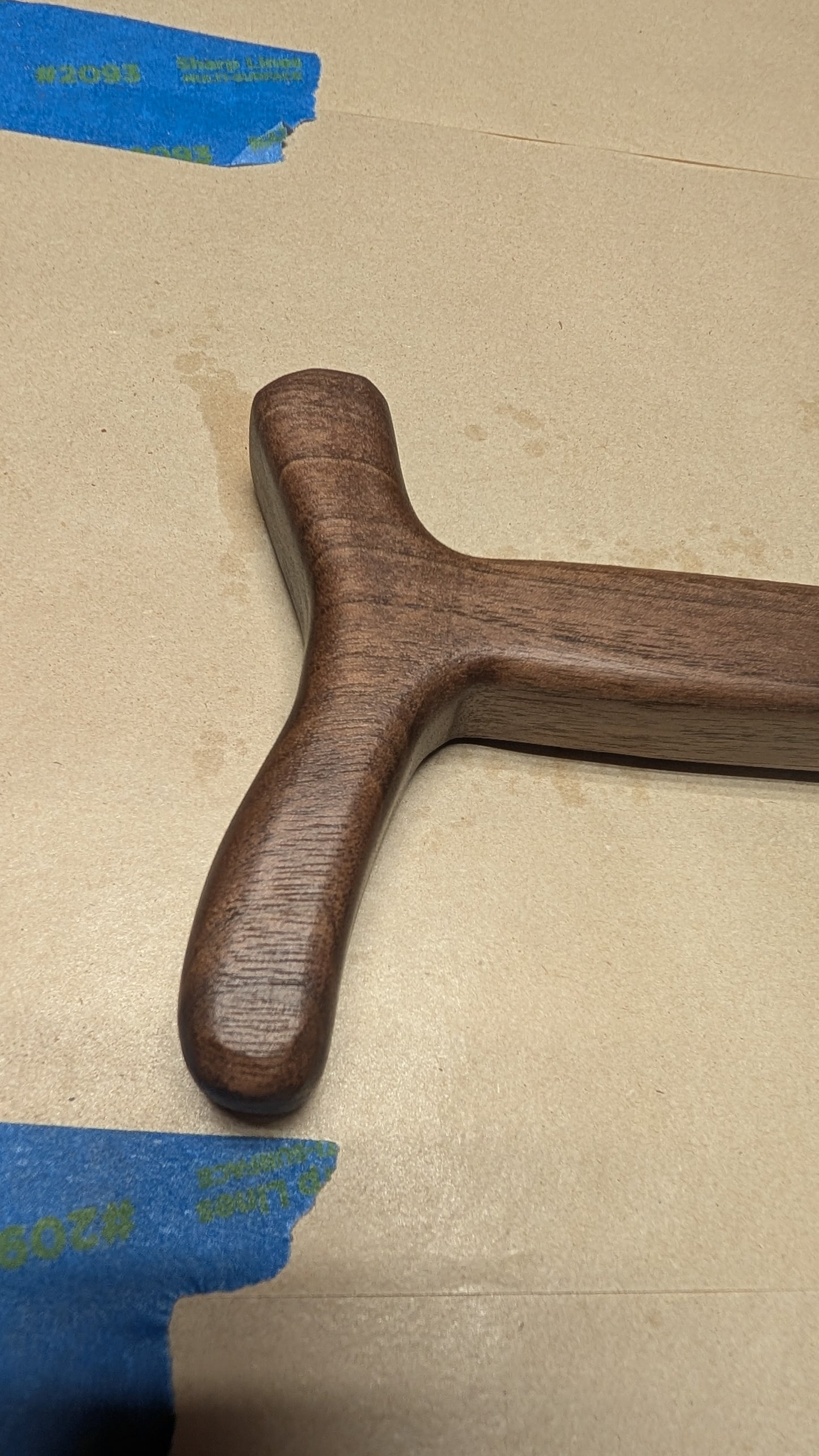 Walking cane