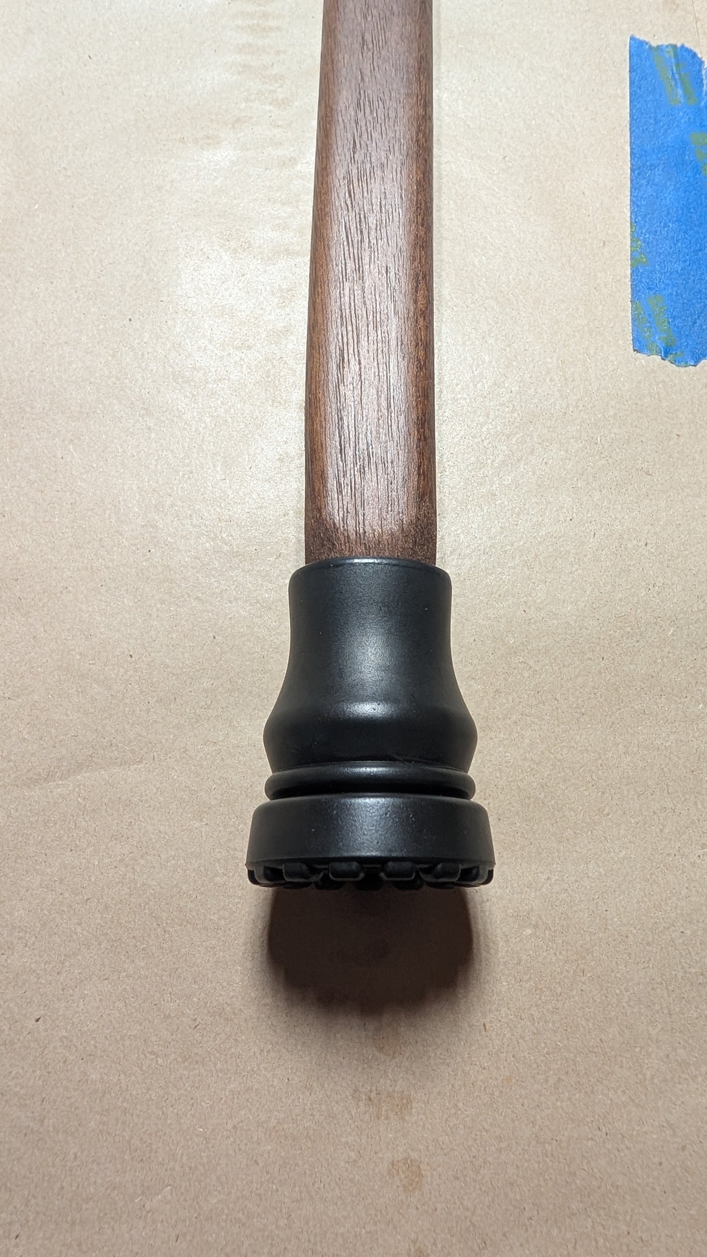Walking cane