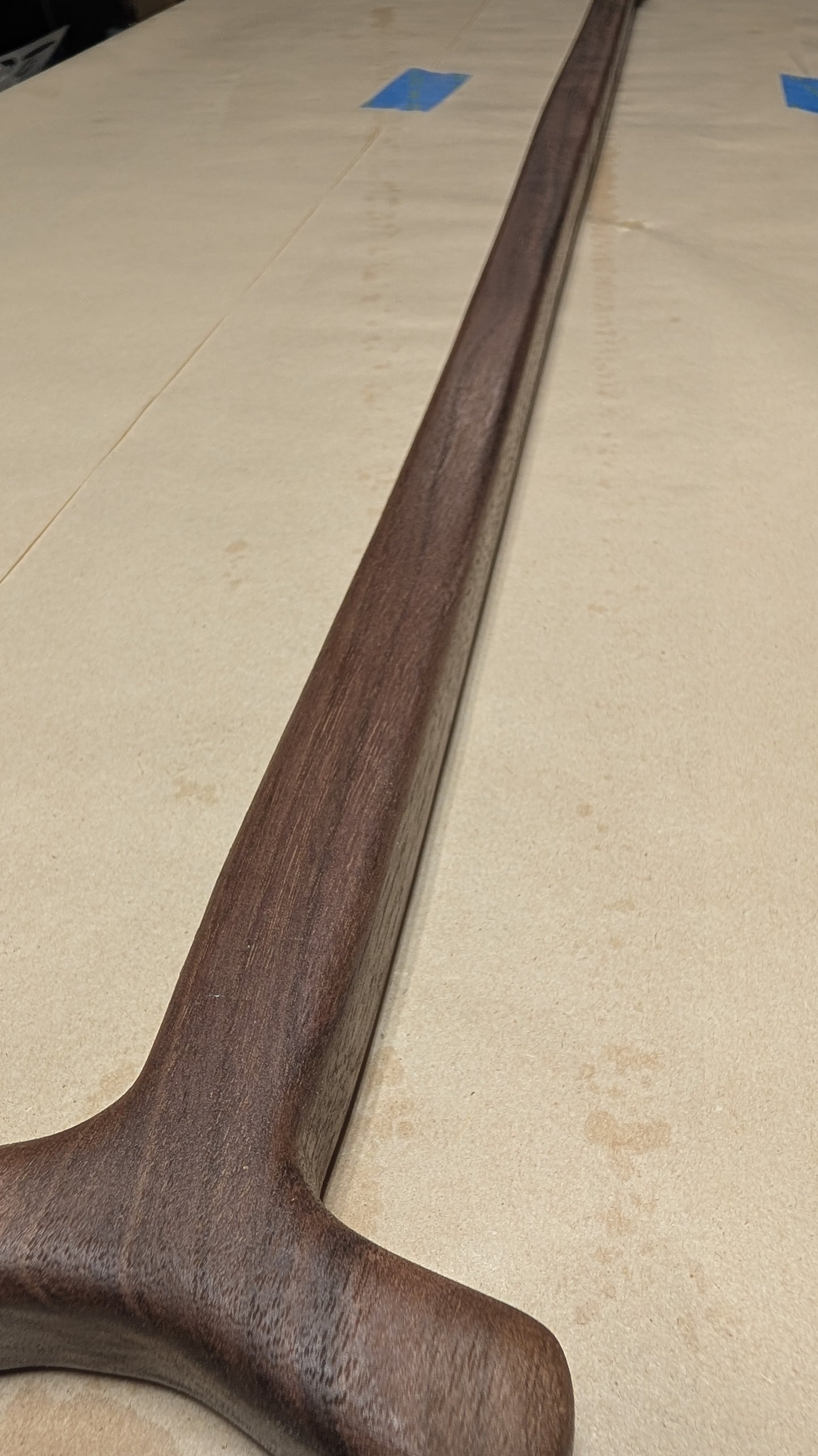 Walking cane