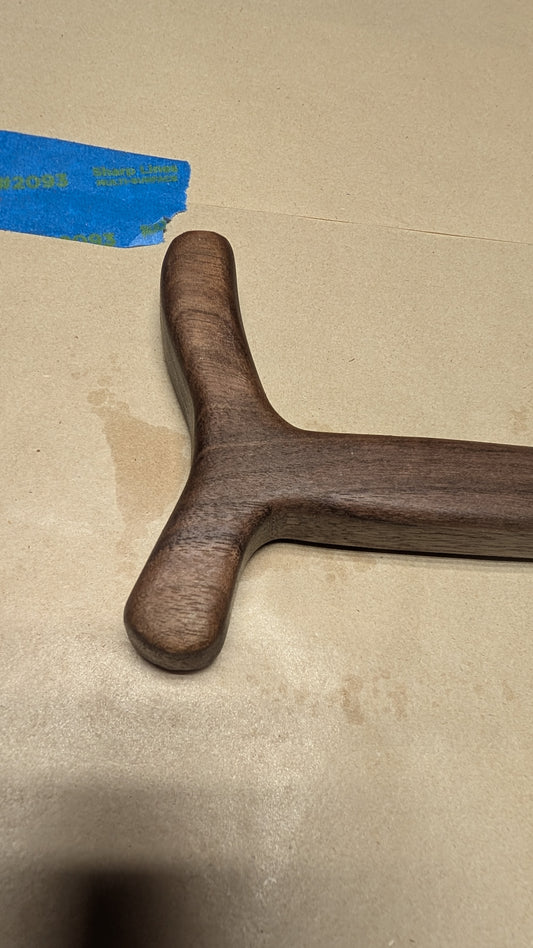 Walking cane